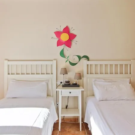 Velero House In Girasol Ferienhaus Calp